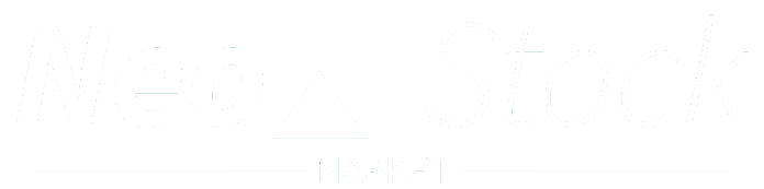Neo Stock Market